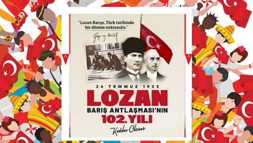   Birlikte Yaşamak Güzel ©2009-2025 - Yaşasın Cumhuriyet - 100.Yıl Özel 